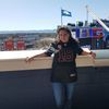 coleena312